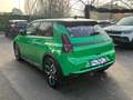 Renault R 5 E-TECH ELECTRIC 120 CV URBAN RANGE TECHNO Verde - thumbnail 4