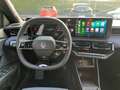 Renault R 5 E-TECH ELECTRIC 120 CV URBAN RANGE TECHNO Verde - thumbnail 13