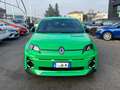 Renault R 5 E-TECH ELECTRIC 120 CV URBAN RANGE TECHNO Verde - thumbnail 9