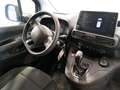Citroen Berlingo 1.5 BlueHDi 100 Blanc - thumbnail 3