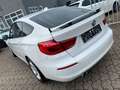 BMW 320 Advantage & Business Paket Ahk White - thumbnail 6