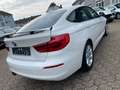 BMW 320 Advantage & Business Paket Ahk White - thumbnail 7