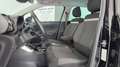 Citroen C3 Aircross C3 Aircross I 2021 1.2 puretech Shine Pack s Negro - thumbnail 16