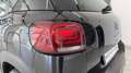 Citroen C3 Aircross C3 Aircross I 2021 1.2 puretech Shine Pack s Negro - thumbnail 24