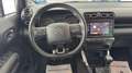 Citroen C3 Aircross C3 Aircross I 2021 1.2 puretech Shine Pack s Negro - thumbnail 19