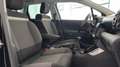 Citroen C3 Aircross C3 Aircross I 2021 1.2 puretech Shine Pack s Negro - thumbnail 21