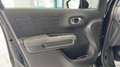 Citroen C3 Aircross C3 Aircross I 2021 1.2 puretech Shine Pack s Nero - thumbnail 9