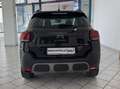 Citroen C3 Aircross C3 Aircross I 2021 1.2 puretech Shine Pack s Nero - thumbnail 5