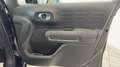 Citroen C3 Aircross C3 Aircross I 2021 1.2 puretech Shine Pack s Negro - thumbnail 23