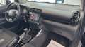 Citroen C3 Aircross C3 Aircross I 2021 1.2 puretech Shine Pack s Negro - thumbnail 22