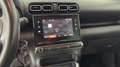 Citroen C3 Aircross C3 Aircross I 2021 1.2 puretech Shine Pack s Nero - thumbnail 15