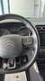 Citroen C3 Aircross C3 Aircross I 2021 1.2 puretech Shine Pack s Nero - thumbnail 13