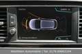 SEAT Leon ST 2.0 TDI 150PS FR DSG|Pano|Navi|AppCarPL. Schwarz - thumbnail 20