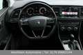 SEAT Leon ST 2.0 TDI 150PS FR DSG|Pano|Navi|AppCarPL. Schwarz - thumbnail 15