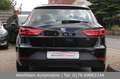 SEAT Leon ST 2.0 TDI 150PS FR DSG|Pano|Navi|AppCarPL. Schwarz - thumbnail 5