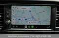 SEAT Leon ST 2.0 TDI 150PS FR DSG|Pano|Navi|AppCarPL. Schwarz - thumbnail 19