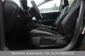 SEAT Leon ST 2.0 TDI 150PS FR DSG|Pano|Navi|AppCarPL. Schwarz - thumbnail 12