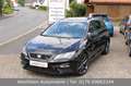 SEAT Leon ST 2.0 TDI 150PS FR DSG|Pano|Navi|AppCarPL. Schwarz - thumbnail 1