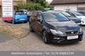 SEAT Leon ST 2.0 TDI 150PS FR DSG|Pano|Navi|AppCarPL. Schwarz - thumbnail 10