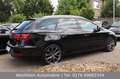 SEAT Leon ST 2.0 TDI 150PS FR DSG|Pano|Navi|AppCarPL. Schwarz - thumbnail 8