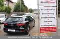 SEAT Leon ST 2.0 TDI 150PS FR DSG|Pano|Navi|AppCarPL. Schwarz - thumbnail 6