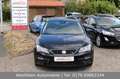 SEAT Leon ST 2.0 TDI 150PS FR DSG|Pano|Navi|AppCarPL. Schwarz - thumbnail 11