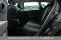 SEAT Leon ST 2.0 TDI 150PS FR DSG|Pano|Navi|AppCarPL. Schwarz - thumbnail 13