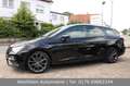 SEAT Leon ST 2.0 TDI 150PS FR DSG|Pano|Navi|AppCarPL. Schwarz - thumbnail 3