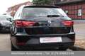 SEAT Leon ST 2.0 TDI 150PS FR DSG|Pano|Navi|AppCarPL. Schwarz - thumbnail 4