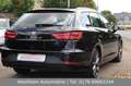 SEAT Leon ST 2.0 TDI 150PS FR DSG|Pano|Navi|AppCarPL. Schwarz - thumbnail 7