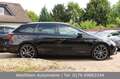 SEAT Leon ST 2.0 TDI 150PS FR DSG|Pano|Navi|AppCarPL. Schwarz - thumbnail 9