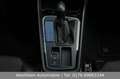 SEAT Leon ST 2.0 TDI 150PS FR DSG|Pano|Navi|AppCarPL. Schwarz - thumbnail 17