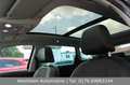 SEAT Leon ST 2.0 TDI 150PS FR DSG|Pano|Navi|AppCarPL. Schwarz - thumbnail 14