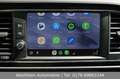 SEAT Leon ST 2.0 TDI 150PS FR DSG|Pano|Navi|AppCarPL. Schwarz - thumbnail 18