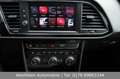SEAT Leon ST 2.0 TDI 150PS FR DSG|Pano|Navi|AppCarPL. Schwarz - thumbnail 16