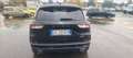 Ford Kuga 2.5 phev ST-Line X 2wd 225cv cvt Nero - thumbnail 3