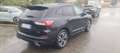 Ford Kuga 2.5 phev ST-Line X 2wd 225cv cvt Nero - thumbnail 6