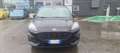 Ford Kuga 2.5 phev ST-Line X 2wd 225cv cvt Nero - thumbnail 9