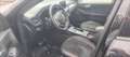 Ford Kuga 2.5 phev ST-Line X 2wd 225cv cvt Nero - thumbnail 12