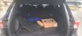 Ford Kuga 2.5 phev ST-Line X 2wd 225cv cvt Nero - thumbnail 14