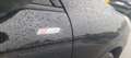 Ford Kuga 2.5 phev ST-Line X 2wd 225cv cvt Nero - thumbnail 13
