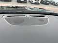 Volvo V60 T6 AWD Plug-in Hybrid Plus Dark Auto Schwarz - thumbnail 25