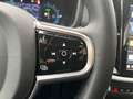 Volvo V60 T6 AWD Plug-in Hybrid Plus Dark Auto Schwarz - thumbnail 18