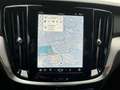 Volvo V60 T6 AWD Plug-in Hybrid Plus Dark Auto Schwarz - thumbnail 21