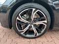 Volvo V60 T6 AWD Plug-in Hybrid Plus Dark Auto Schwarz - thumbnail 5