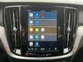 Volvo V60 T6 AWD Plug-in Hybrid Plus Dark Auto Schwarz - thumbnail 22
