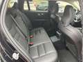 Volvo V60 T6 AWD Plug-in Hybrid Plus Dark Auto Schwarz - thumbnail 30