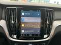 Volvo V60 T6 AWD Plug-in Hybrid Plus Dark Auto Schwarz - thumbnail 20