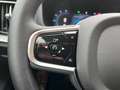 Volvo V60 T6 AWD Plug-in Hybrid Plus Dark Auto Schwarz - thumbnail 19