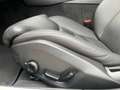 Volvo V60 T6 AWD Plug-in Hybrid Plus Dark Auto Schwarz - thumbnail 27